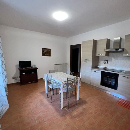 Agriturismo Il Viandante Valfabbrica Экстерьер фото